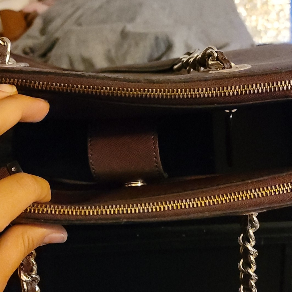 Calvin klein bag - Picture 3 of 4